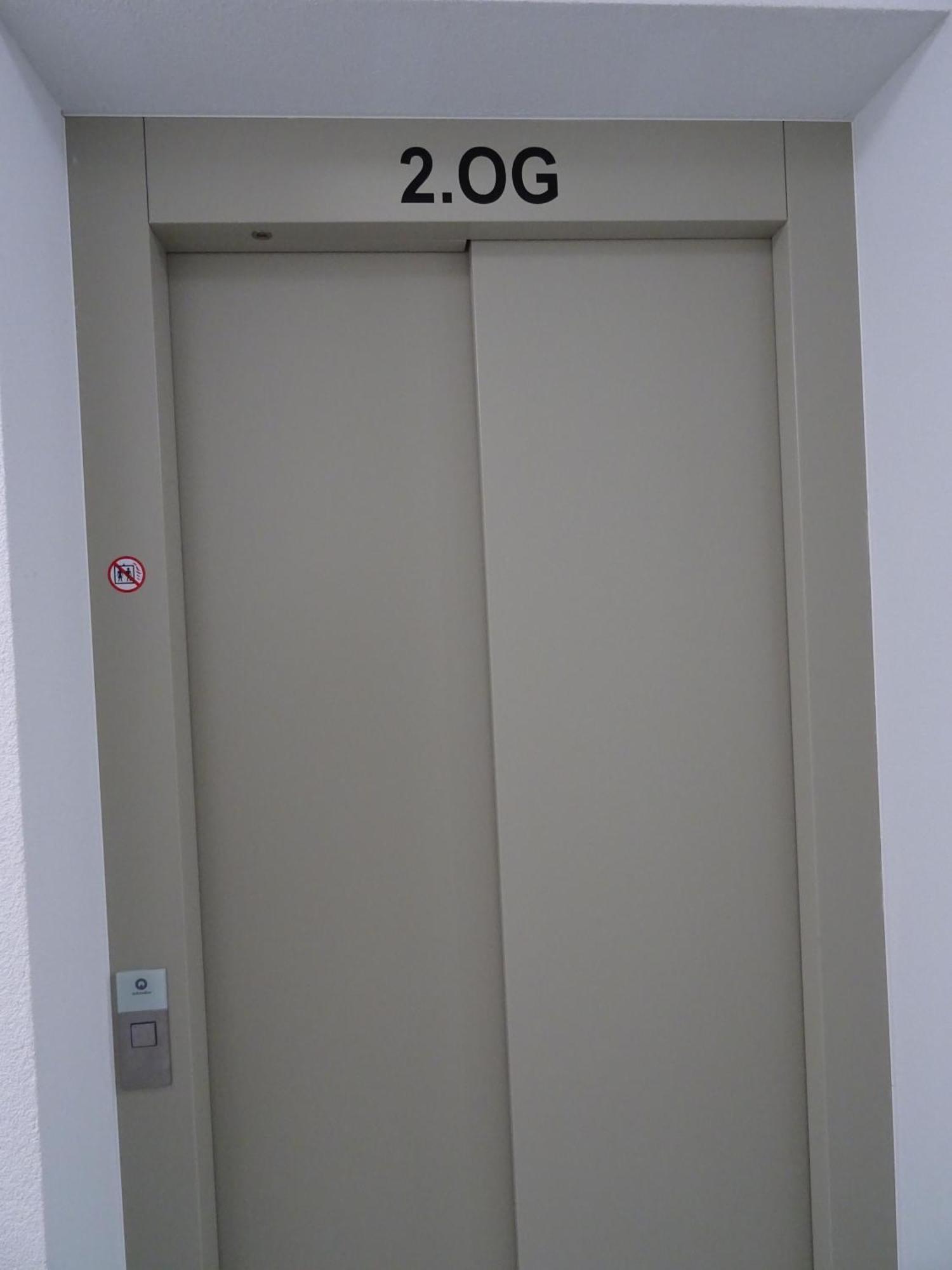 ZISA Ferienwohnung Bodensee Friedrichshafen Exterior foto